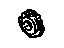 GM 12543180 Pinion Gear