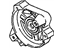 GM 88972423 Stator GM 88972423 Stator