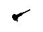 GM 22591998 Bolt, Front And Rear Bumper/Fascia Face GM 22591998 Bolt, Front And Rear Bumper/Fascia Face