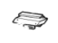 GM 84334394 Plate, Radiator Grille And Front End Ornamentation