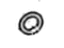 GM 12650970 Seal, Engine Camshaft