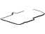 GM 23180003 Mat, Toe/Floor Panel, Rear GM 23180003 Mat, Toe/Floor Panel, Rear