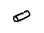 GM 12564008 Piston GM 12564008 Piston