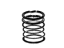 GM 12665165 Piston Rings, Green Line GM 12665165 Piston Rings, Green Line