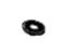 GM 96990219 Valve Spring Retainers GM 96990219 Valve Spring Retainers