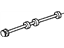 GM 24243474 Valve, Transmission Detent GM 24243474 Valve, Transmission Detent