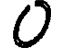 GM 24201991 Seal, Transmission Input And Turbine Shaft GM 24201991 Seal, Transmission Input And Turbine Shaft