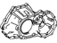 GM 88975887 Housing, Transmission Converter GM 88975887 Housing, Transmission Converter