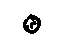 GM 94840632 Gasket, Transmission Case Cover