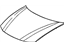 GM 12369173 Hood GM 12369173 Hood