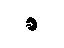 GM 12534560 Front Seat Air Bag Nut, Rear GM 12534560 Front Seat Air Bag Nut, Rear