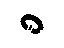 GM 24234215 Seal, Speedometer Driven Gear GM 24234215 Seal, Speedometer Driven Gear