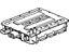 GM 24279524 Control Module