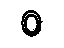 GM 94048555 Seal, Heater GM 94048555 Seal, Heater