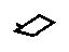 GM 88963434 Cover, Steering GM 88963434 Cover, Steering