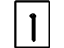 GM 96224564 Strap, Fuel Tank Evaporator/Purge Control GM 96224564 Strap, Fuel Tank Evaporator/Purge Control