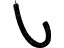 GM 22113234 Flex Hose