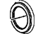 GM 24260431 Bearing, Transmission Sun Gear GM 24260431 Bearing, Transmission Sun Gear