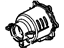 GM 15792644 Extension GM 15792644 Extension