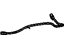 GM 89042771 Harness, Chassis Wiring GM 89042771 Harness, Chassis Wiring