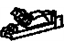 GM 19185367 Valve, Engine Camshaft GM 19185367 Valve, Engine Camshaft