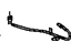 GM 25794611 Solenoid, Engine Fuel Intake Manifold
