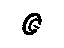 GM 97727391 Washer, Intake & Exhaust Manifold