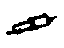 GM 94580057 Plate, Transmission Mounting Support GM 94580057 Plate, Transmission Mounting Support