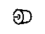 GM 88938525 Insulator, Ae7 - Front Split Bench (Except "D" Trim) GM 88938525 Insulator, Ae7 - Front Split Bench (Except "D" Trim)