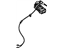 GM 26050290 Ignition Lock Cylinder GM 26050290 Ignition Lock Cylinder