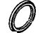 GM 29531095 Bearing, Transmission Planet Carrier GM 29531095 Bearing, Transmission Planet Carrier