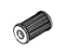 GM 19318012 Filter, Transmission Oil Suction Tube GM 19318012 Filter, Transmission Oil Suction Tube