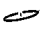 GM 55494556 Seal, Transmission Internal Shift Shaft GM 55494556 Seal, Transmission Internal Shift Shaft