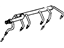 GM 14088292 Assembly, Emission Control