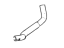 GM 42525550 Hose, Heater GM 42525550 Hose, Heater