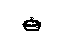 GM 1261476 Seal, Exhaust Pipe To Manifold GM 1261476 Seal, Exhaust Pipe To Manifold