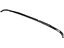 GM 10248371 Bow GM 10248371 Bow