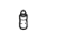 GM 55569933 Valve Lifters GM 55569933 Valve Lifters