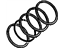 GM 12585676 Ring Kit, Engine Piston GM 12585676 Ring Kit, Engine Piston