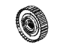 GM 24267380 Clutch Kit, Transfer Case GM 24267380 Clutch Kit, Transfer Case