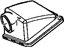 GM 12482892 Cover GM 12482892 Cover