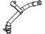 GM 97311089 Pipe, Heater GM 97311089 Pipe, Heater