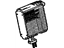 GM 52494359 Evaporator Core GM 52494359 Evaporator Core