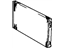 GM 52469320 Condenser GM 52469320 Condenser