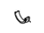 GM 10147960 Bearings