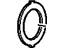 GM 15664905 Ring, Transfer Case Main Shaft