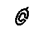 GM 94009237 Washer, Engine Clutch GM 94009237 Washer, Engine Clutch