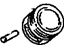 GM 24501065 Piston GM 24501065 Piston