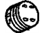 GM 12553805 Pistons GM 12553805 Pistons