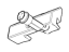 GM 12649952 Heater, Engine Coolant Heater GM 12649952 Heater, Engine Coolant Heater